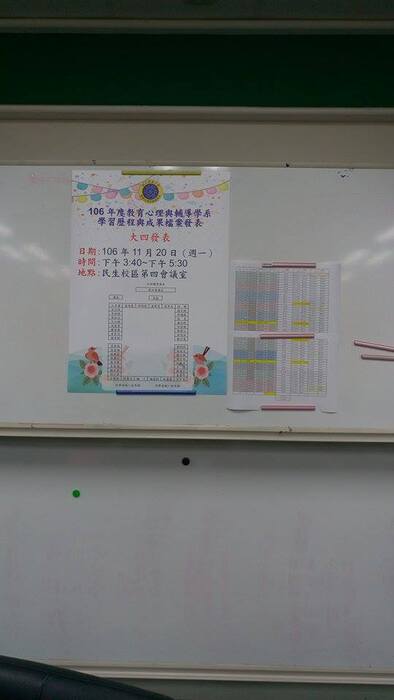 2017.11.20大四學習檔案圖片