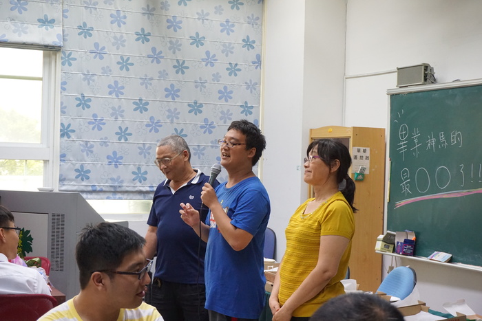 2018.6.9畢業生茶會圖片