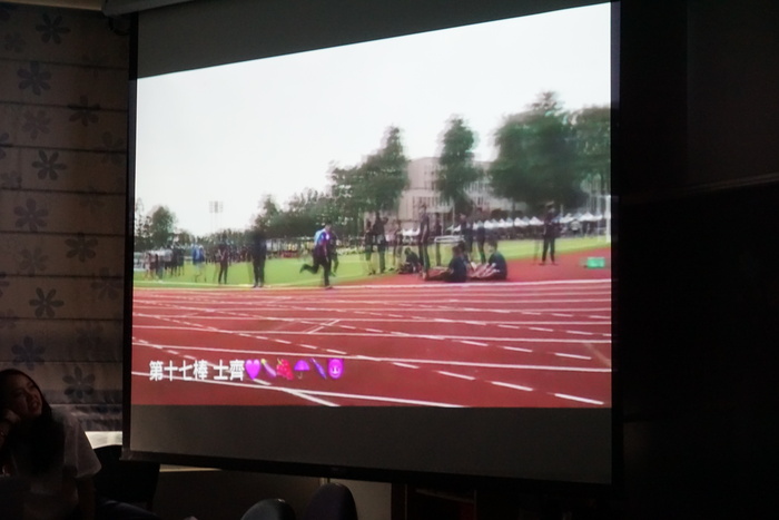 2018.6.9畢業生茶會圖片