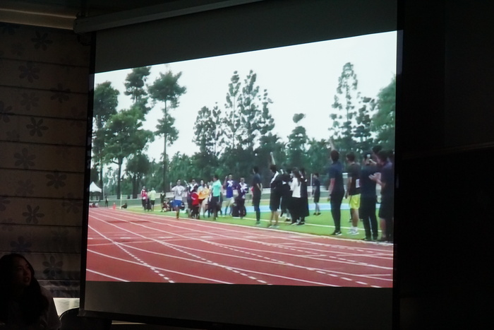 2018.6.9畢業生茶會圖片