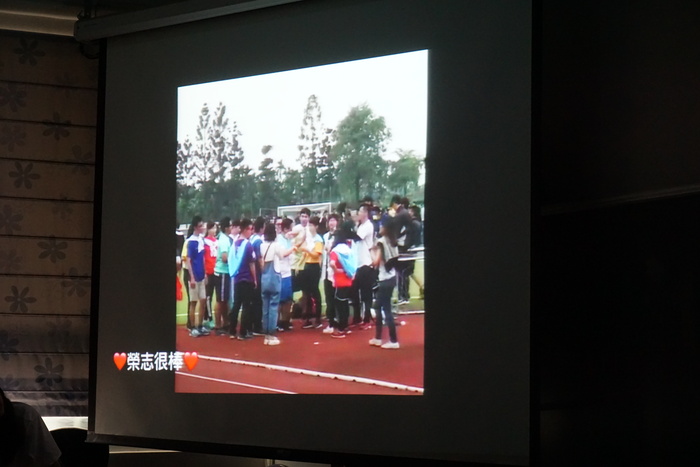 2018.6.9畢業生茶會圖片