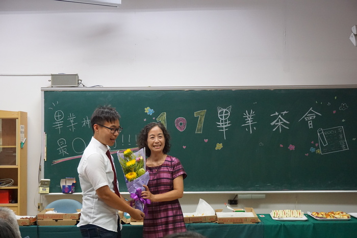 2018.6.9畢業生茶會圖片