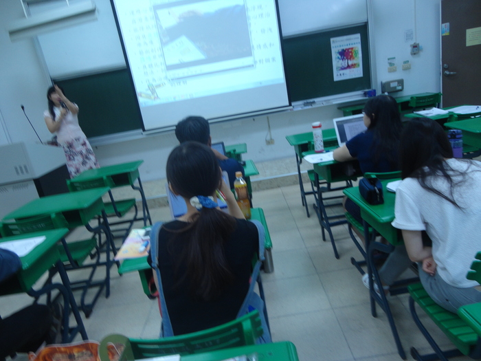 106.5.11表達性藝術治療圖片