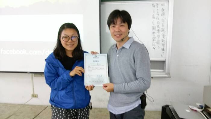 阿德勒心理學諮商輔導實務工作坊圖片